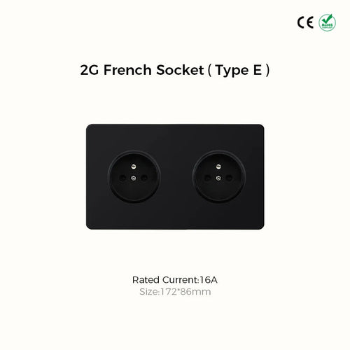 interrupteur-mural-r-tro-avec-levier-dor-et-double-port-usb-type-c-0.png