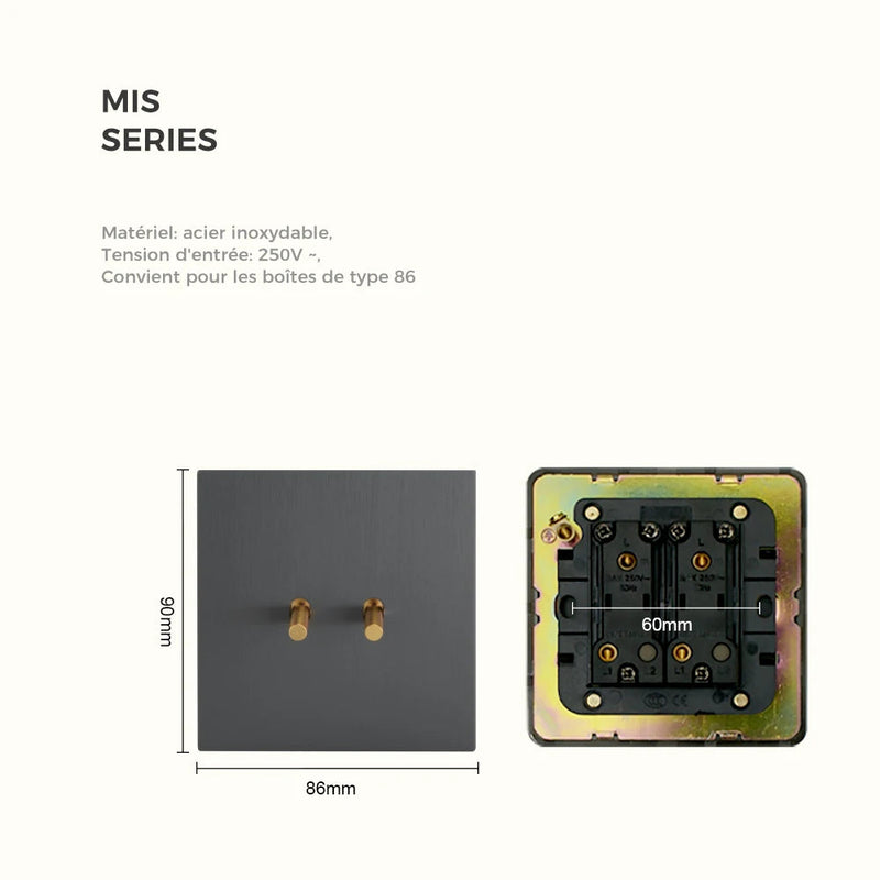 interrupteur-mural-vintage-avec-prise-usb-et-interrupteur-bascule-5.png