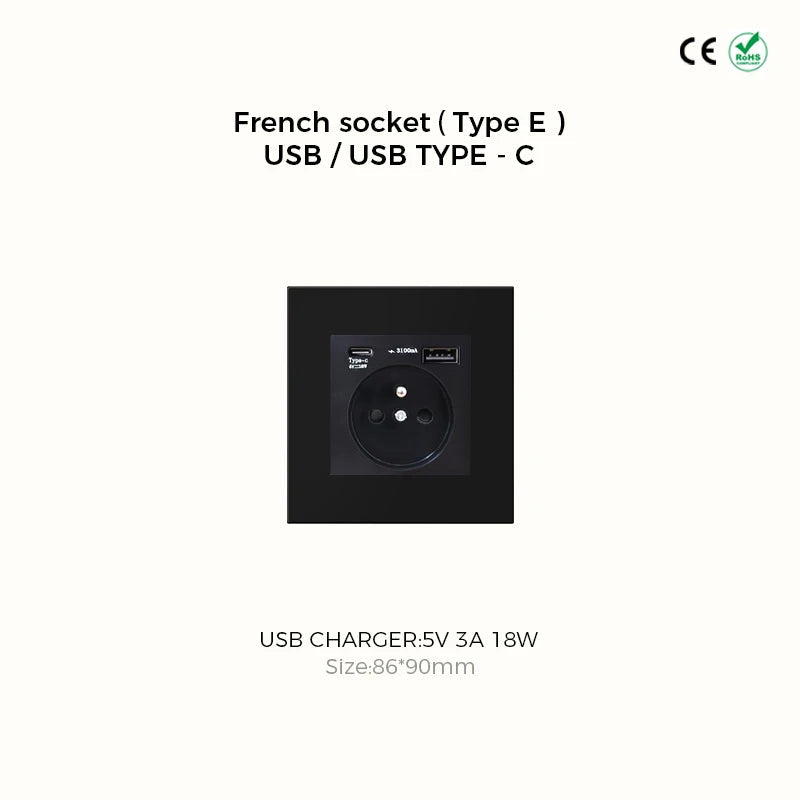 interrupteur-vintage-levier-avec-prise-usb-et-variateur-0.png
