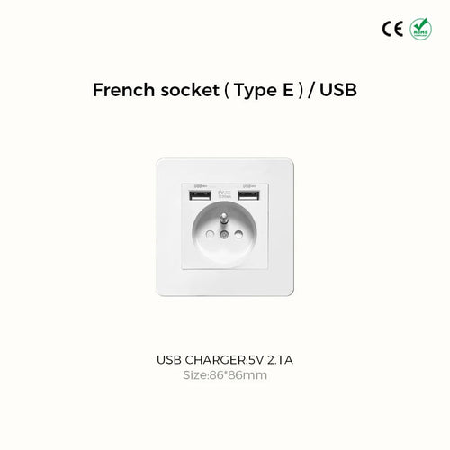 interrupteurs-et-variateurs-r-tro-en-acier-inoxydable-pour-la-maison-0.png