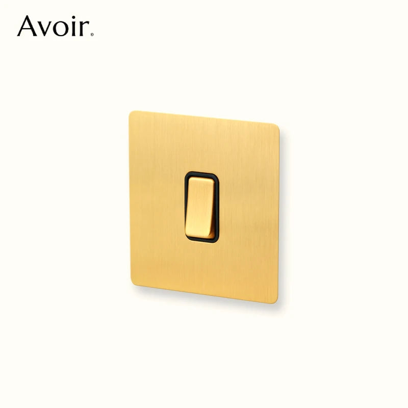 interrupteurs-muraux-r-tro-dor-s-avec-port-usb-et-variateur-1.png