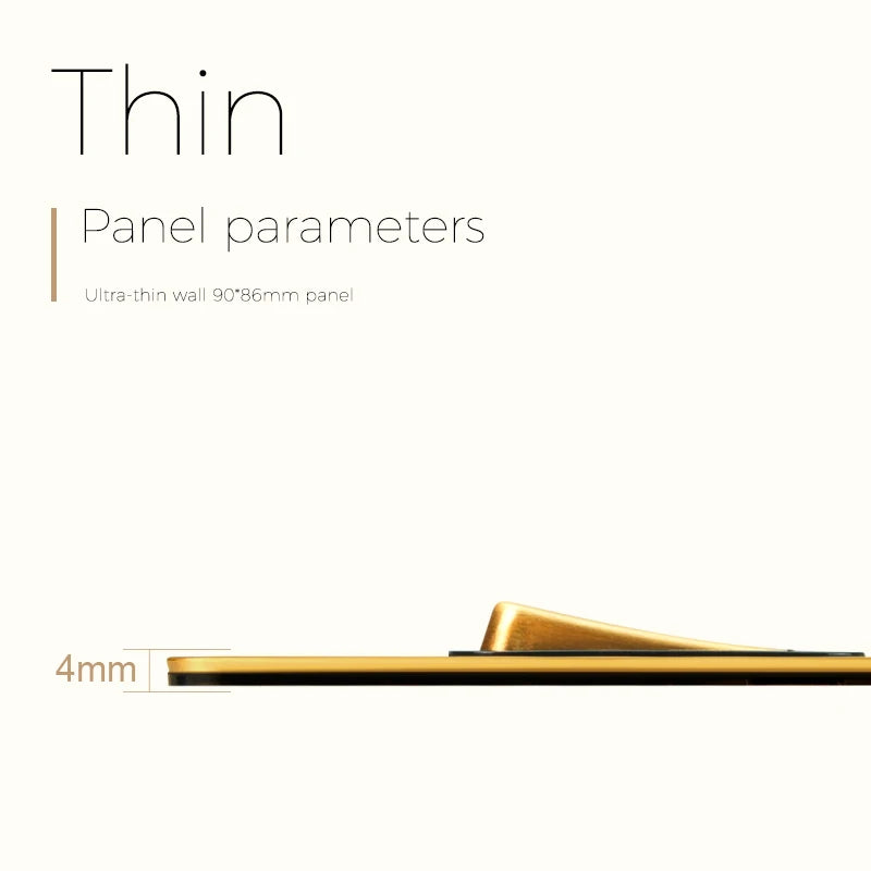 interrupteurs-muraux-r-tro-dor-s-avec-port-usb-et-variateur-3.png