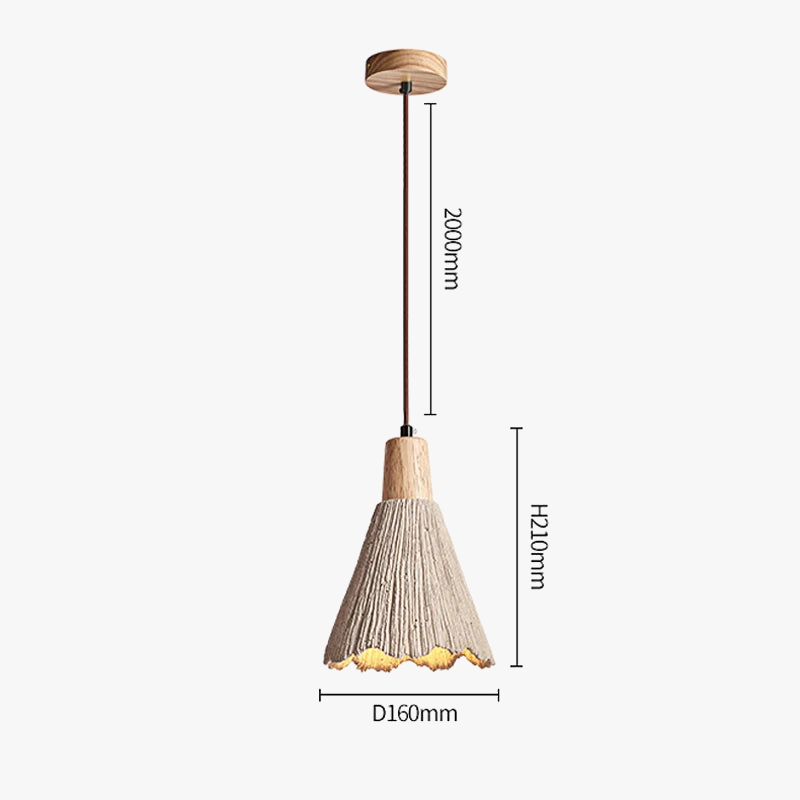japonais-wabi-sabi-cr-atif-chez-l-habitant-studio-suspension-lumi-res-nordique-minimaliste-restaurant-chambre-micro-ciment-led-plafonnier-4.png