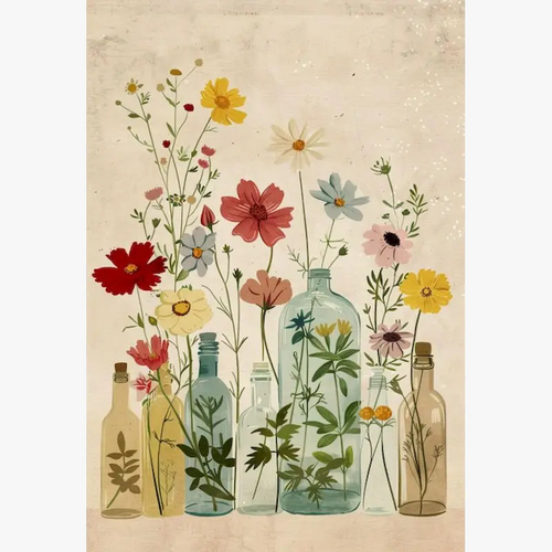kit-peinture-par-num-ros-vase-romantique-pour-d-coration-int-rieure-6.png