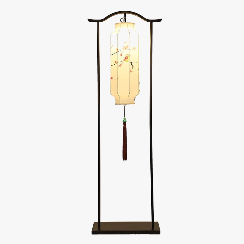 lampadaire-antique-cr-atif-inspir-du-style-palais-chinois-4.png