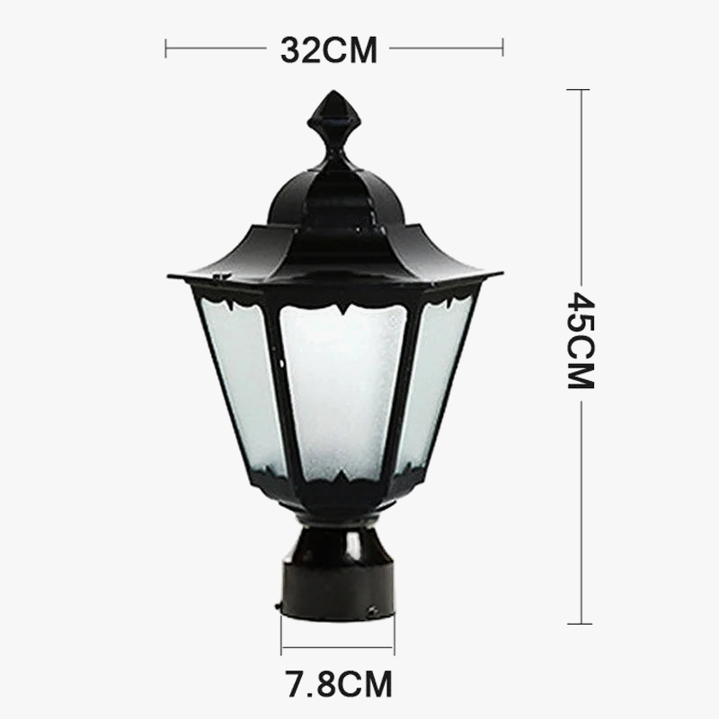 lampadaire-d-coratif-pour-jardin-et-cour-arri-re-ext-rieur-6.png