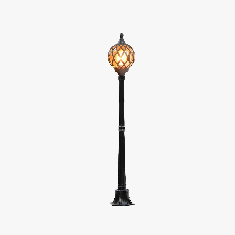 lampadaire-de-jardin-t-te-unique-en-led-d-coratif-5.png