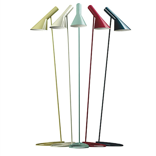 lampadaire-design-nordique-moderne-pour-d-coration-int-rieure-0.png