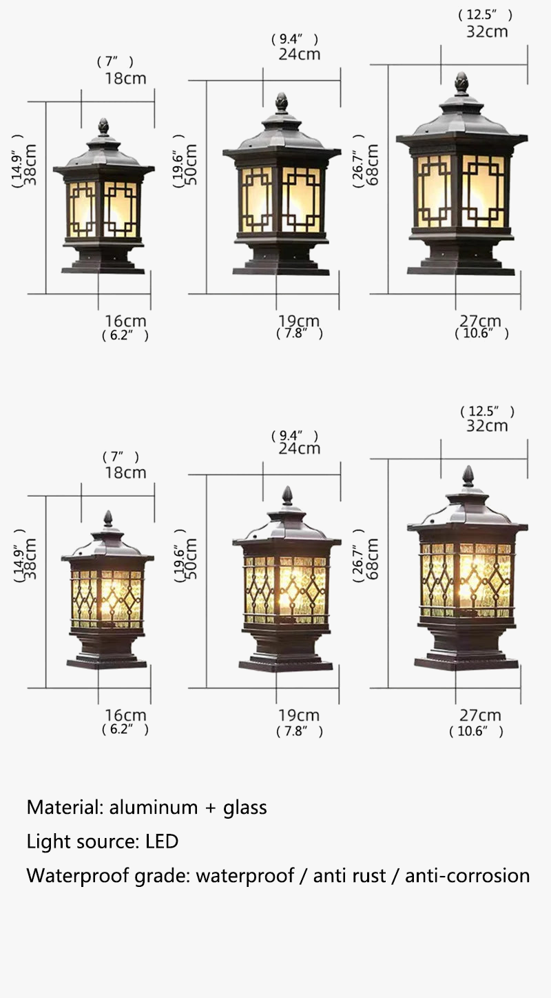 lampadaire-ext-rieur-classique-clairage-led-tanche-pour-jardin-r-tro-5.png