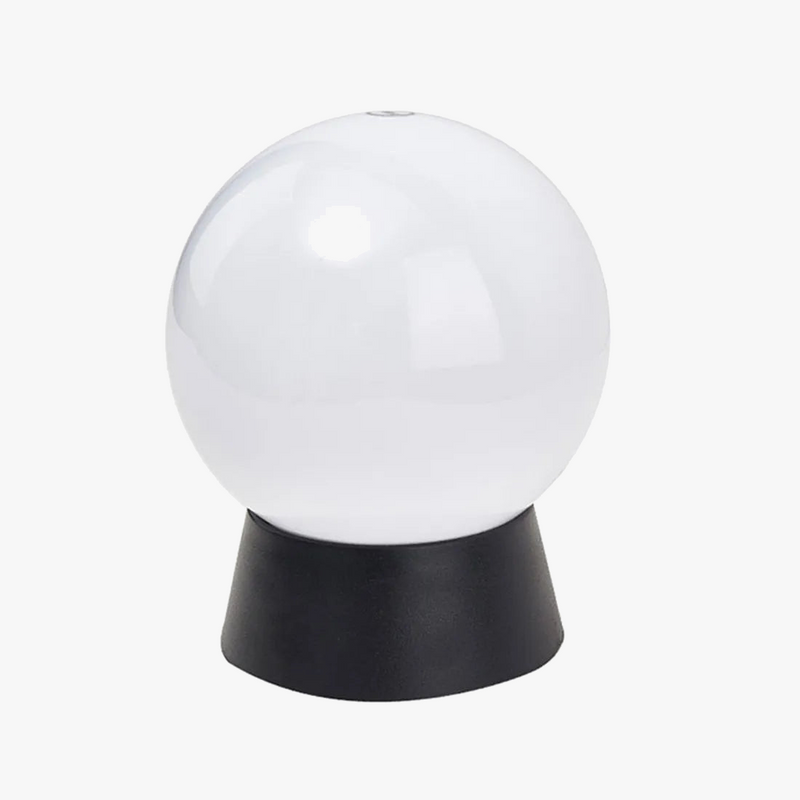 lampadaire-ext-rieur-globe-noir-pour-clairage-de-jardin-et-terrasse-0.png
