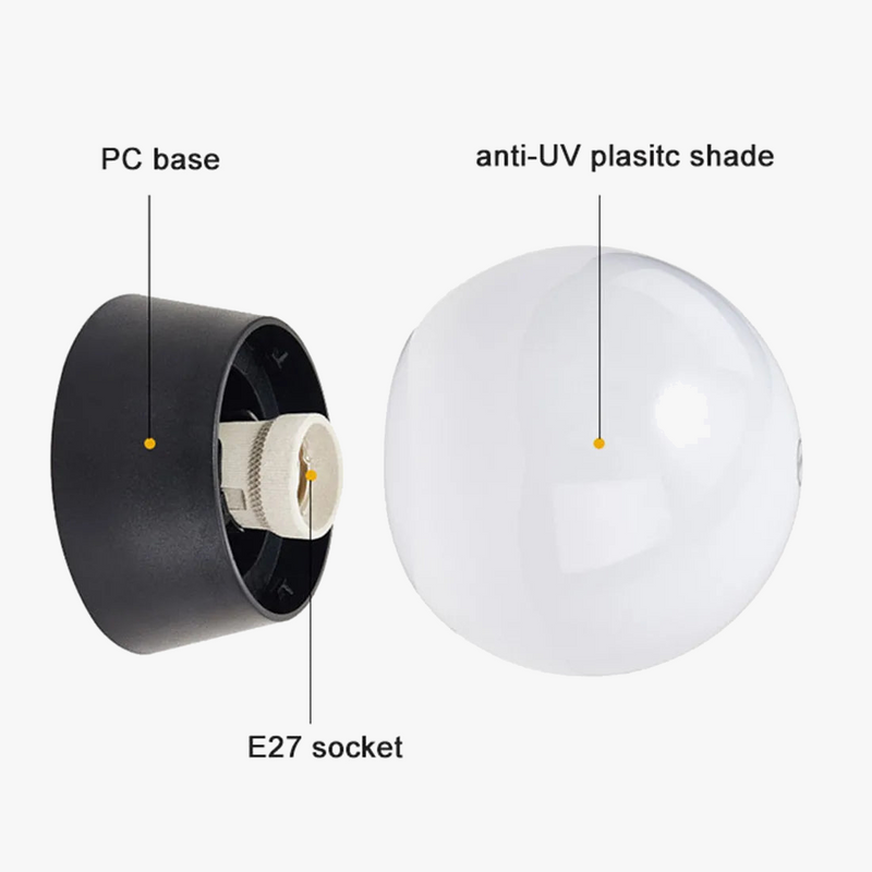 lampadaire-ext-rieur-globe-noir-pour-clairage-de-jardin-et-terrasse-2.png