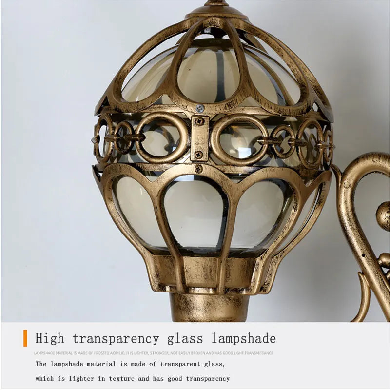 lampadaire-ext-rieur-tanche-style-europ-en-pour-jardin-et-parc-4.png