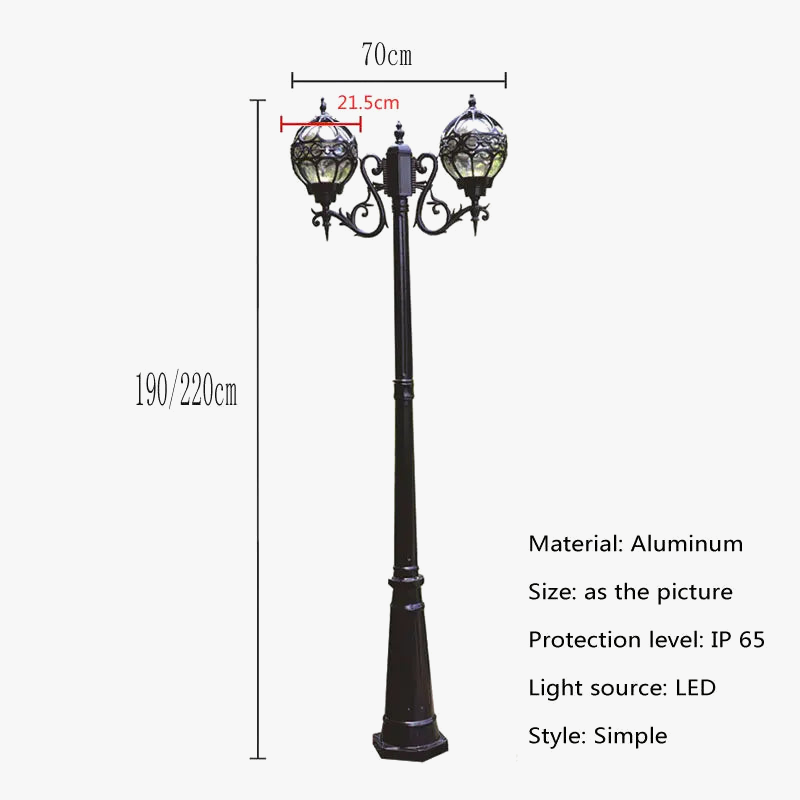 lampadaire-ext-rieur-tanche-style-europ-en-pour-jardin-et-parc-5.png