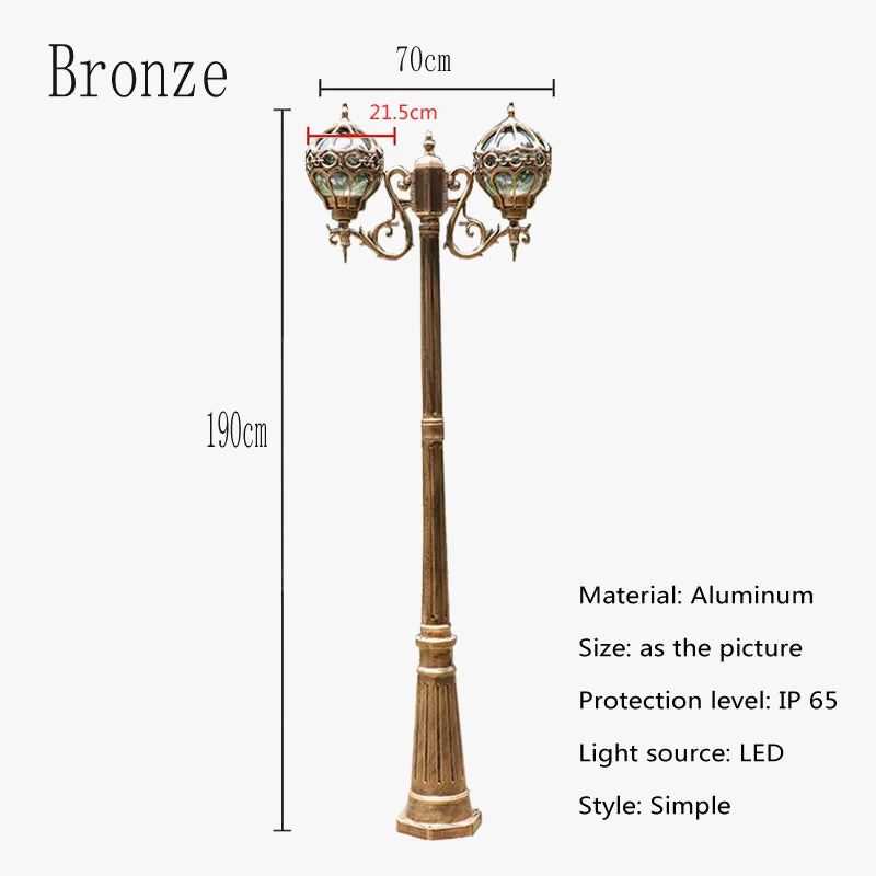 lampadaire-ext-rieur-tanche-style-europ-en-pour-jardin-et-parc-6.png