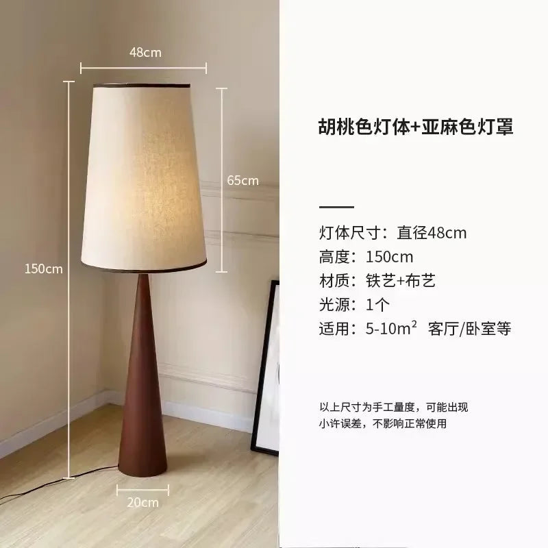 lampadaire-japonais-au-design-nordique-en-bois-wabi-sabi-9.png