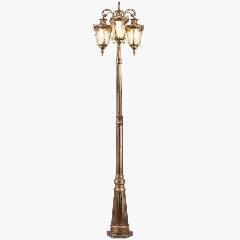 lampadaire-led-europ-en-clairage-ext-rieur-industriel-pour-jardin-et-route-0.png