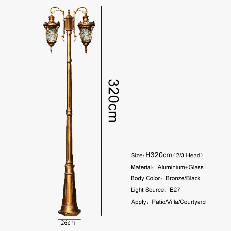 lampadaire-led-europ-en-clairage-ext-rieur-industriel-pour-jardin-et-route-5.png