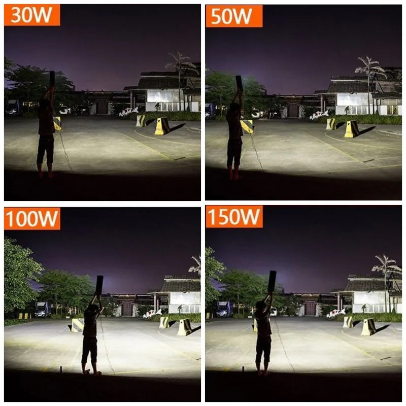 lampadaire-led-tanche-clairage-ext-rieur-pour-jardin-et-route-3.png