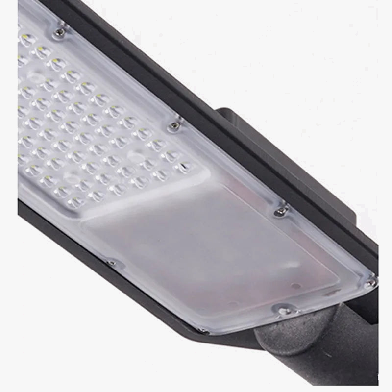 lampadaire-led-tanche-clairage-ext-rieur-pour-jardin-et-route-5.png