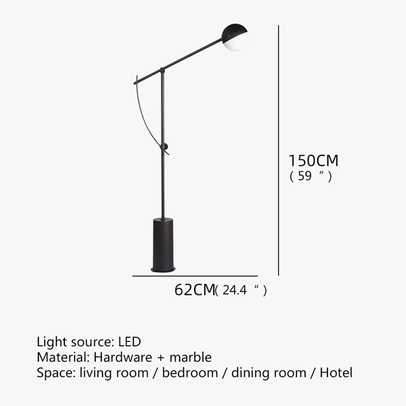 lampadaire-nordique-vintage-moderne-simple-led-marbre-4.png
