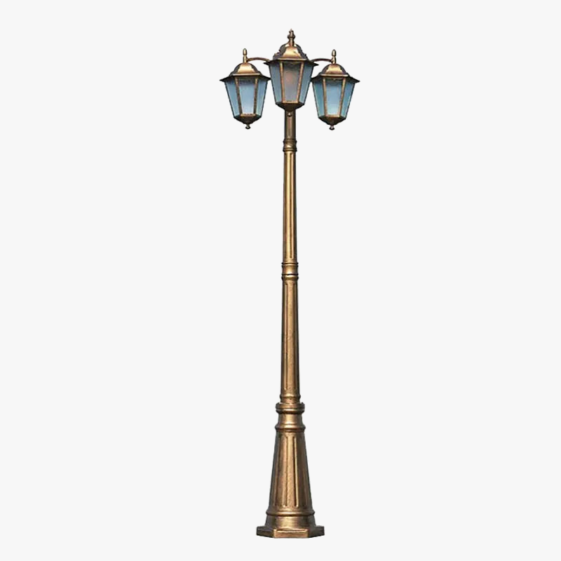 lampadaire-pais-en-aluminium-pour-clairage-ext-rieur-jardin-0.png