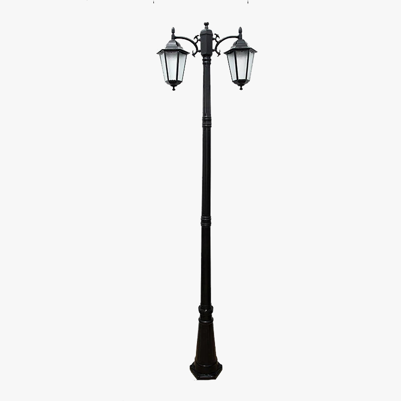 lampadaire-pais-en-aluminium-pour-clairage-ext-rieur-jardin-1.png