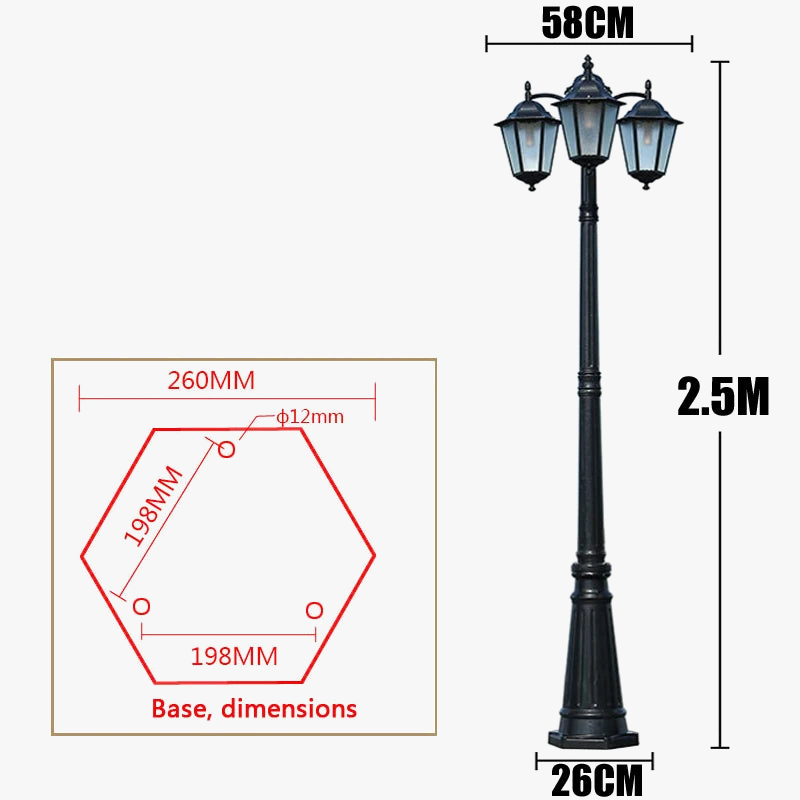 lampadaire-pais-en-aluminium-pour-clairage-ext-rieur-jardin-6.png