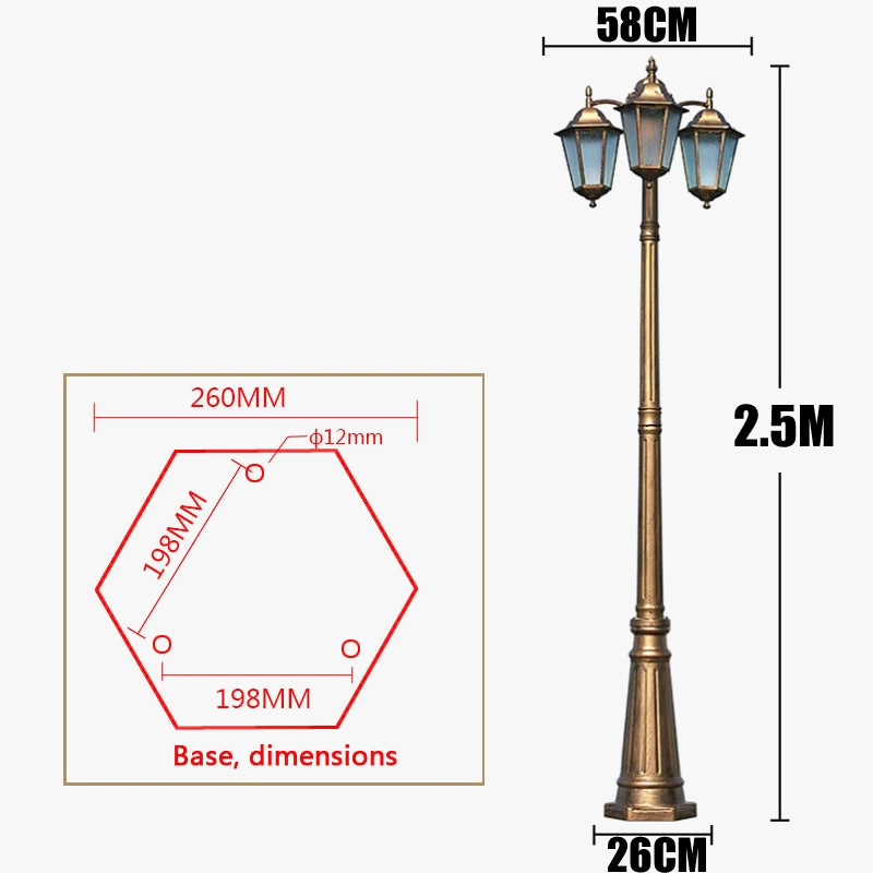 lampadaire-pais-en-aluminium-pour-clairage-ext-rieur-jardin-7.png