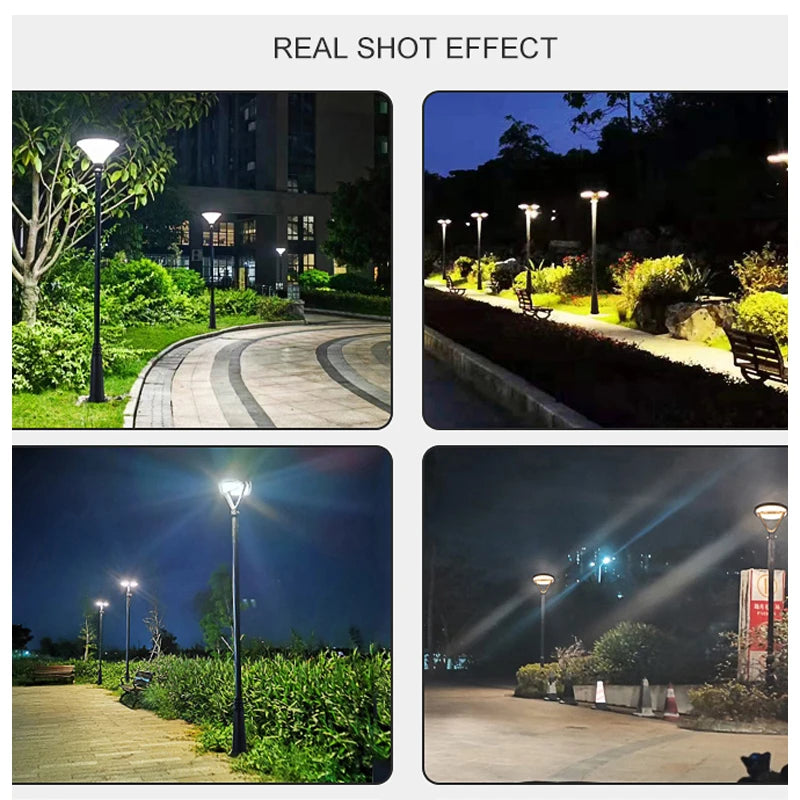 lampadaire-solaire-complet-avec-poteau-pour-jardin-ext-rieur-1.png