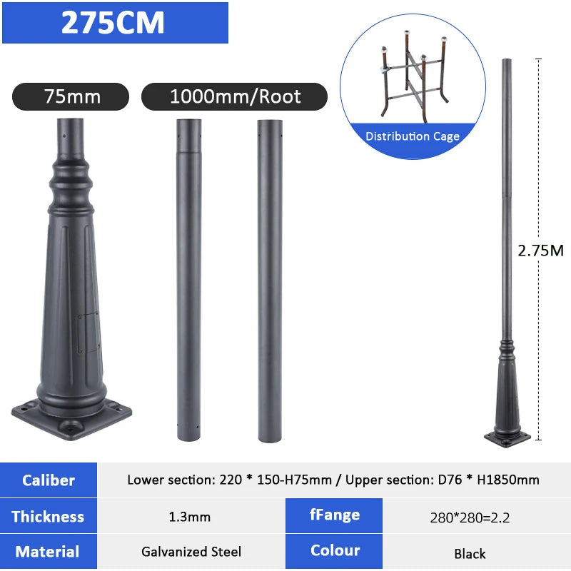 lampadaire-solaire-complet-avec-poteau-pour-jardin-ext-rieur-6.png