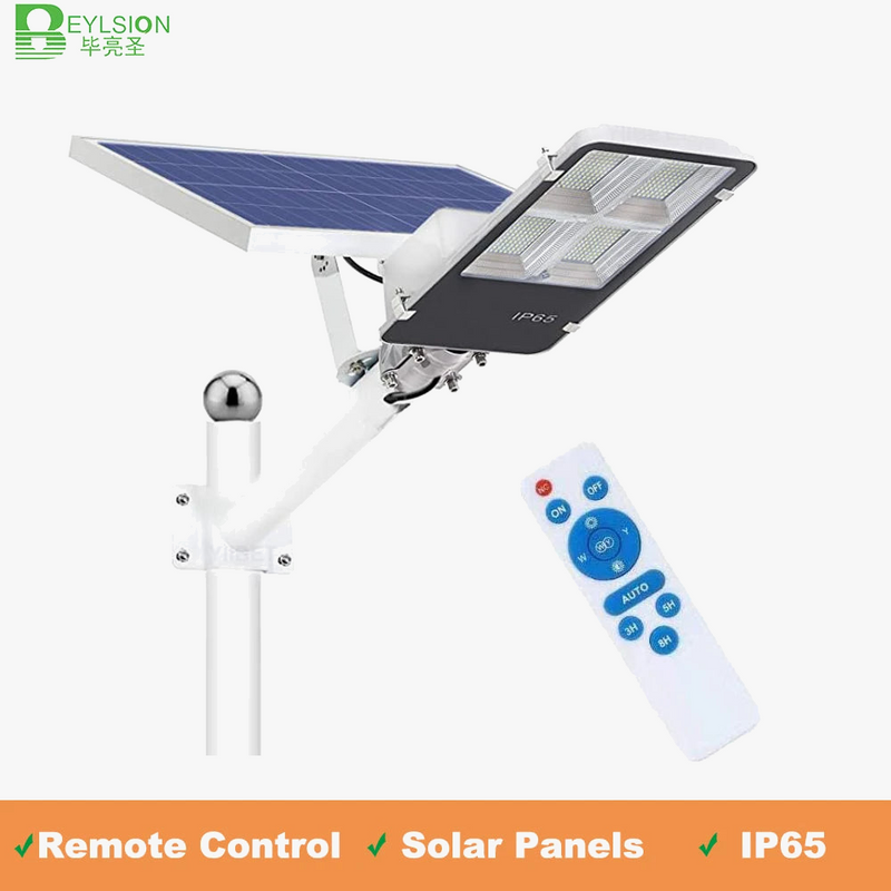 lampadaire-solaire-led-pour-clairage-ext-rieur-de-jardin-0.png