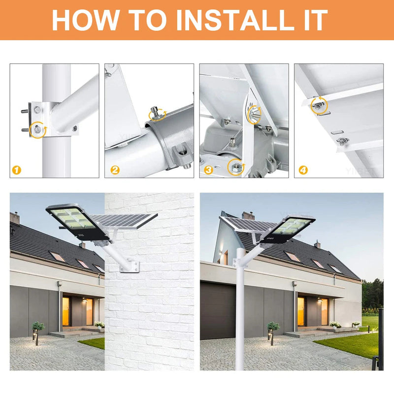 lampadaire-solaire-led-pour-clairage-ext-rieur-de-jardin-2.png