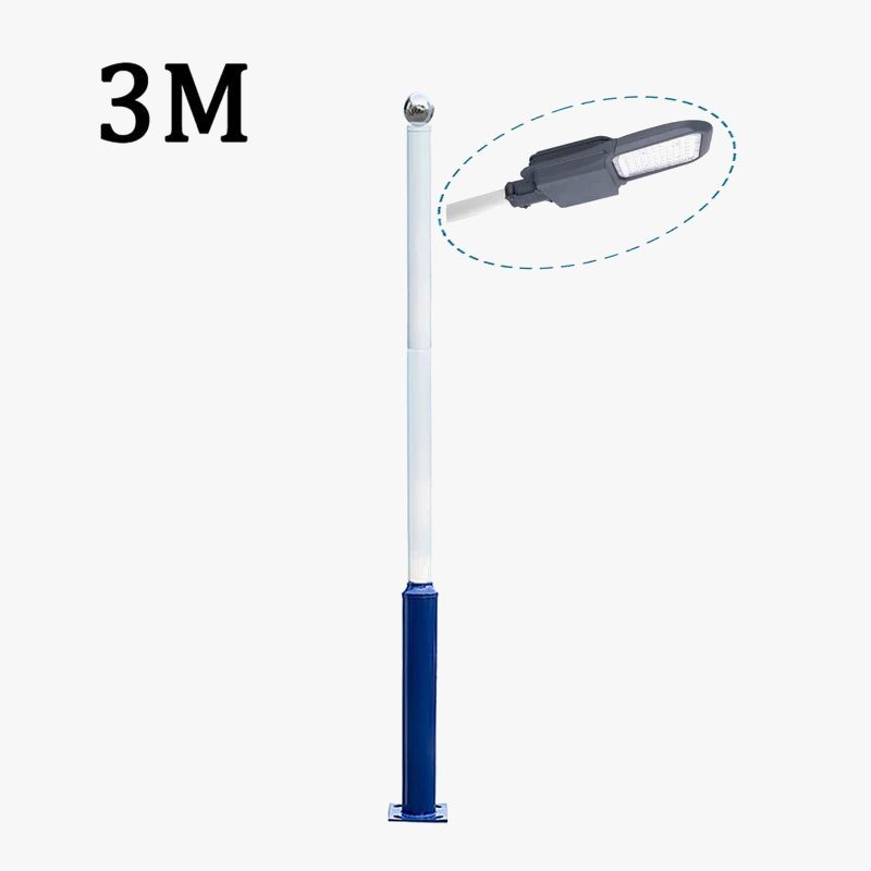 lampadaire-solaire-segment-pour-clairage-de-jardin-et-vid-osurveillance-0.png