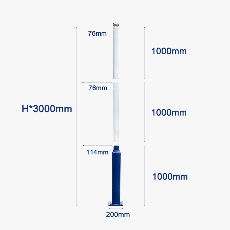 lampadaire-solaire-segment-pour-clairage-de-jardin-et-vid-osurveillance-3.png