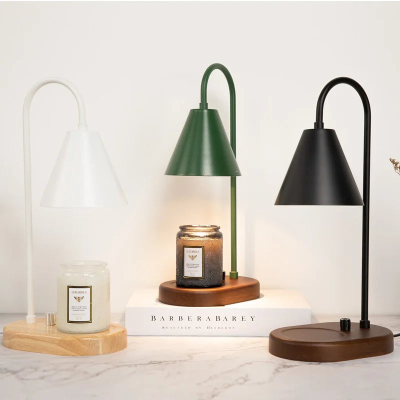 lampe-bougie-lectrique-romantique-2.png