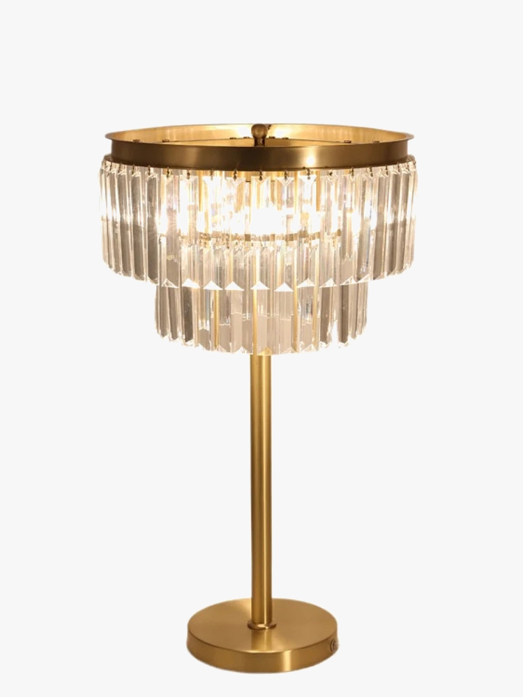 lampe-de-bureau-en-cristal-de-cuivre-design-moderne-luxe-5.png
