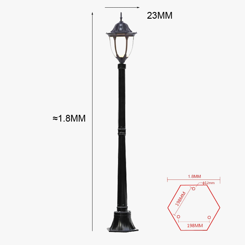 lampe-de-jardin-tanche-pour-ext-rieur-et-paysage-6.png