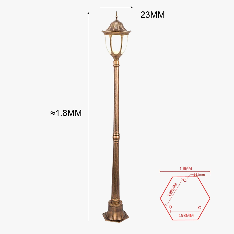 lampe-de-jardin-tanche-pour-ext-rieur-et-paysage-7.png