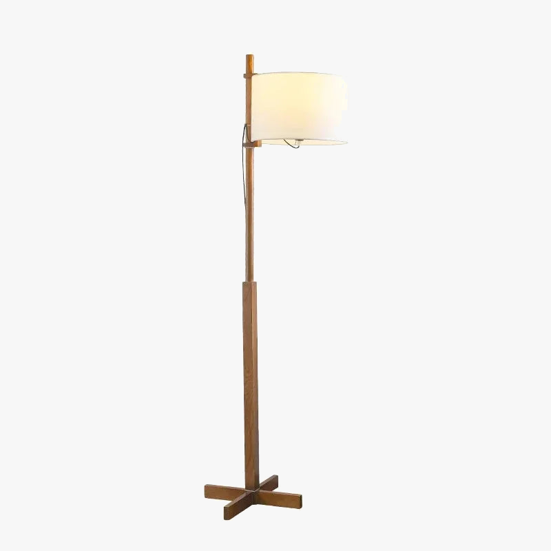 lampe-de-sol-en-bois-massif-abat-jour-tissu-nordique-d-coration-int-rieure-5.png