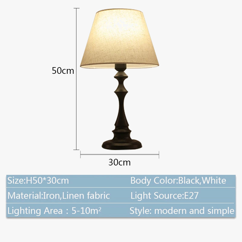 lampe-de-table-polyvalente-pour-chambre-h-tel-et-bureau-5.png