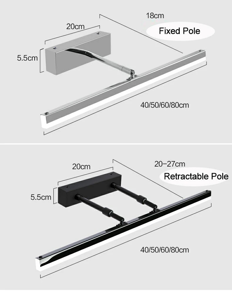 lampe-frontale-miroir-r-tractable-pour-toilettes-4.png