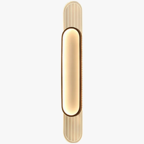 lampe-led-applique-moderne-luxe-bande-5.png