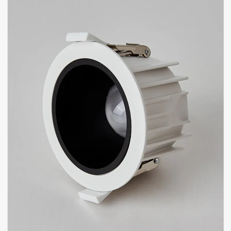 lampe-led-tanche-encastr-ext-rieur-salle-bain-2.png