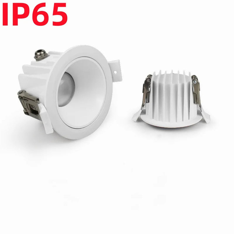 lampe-led-tanche-encastr-ext-rieur-salle-bain-3.png