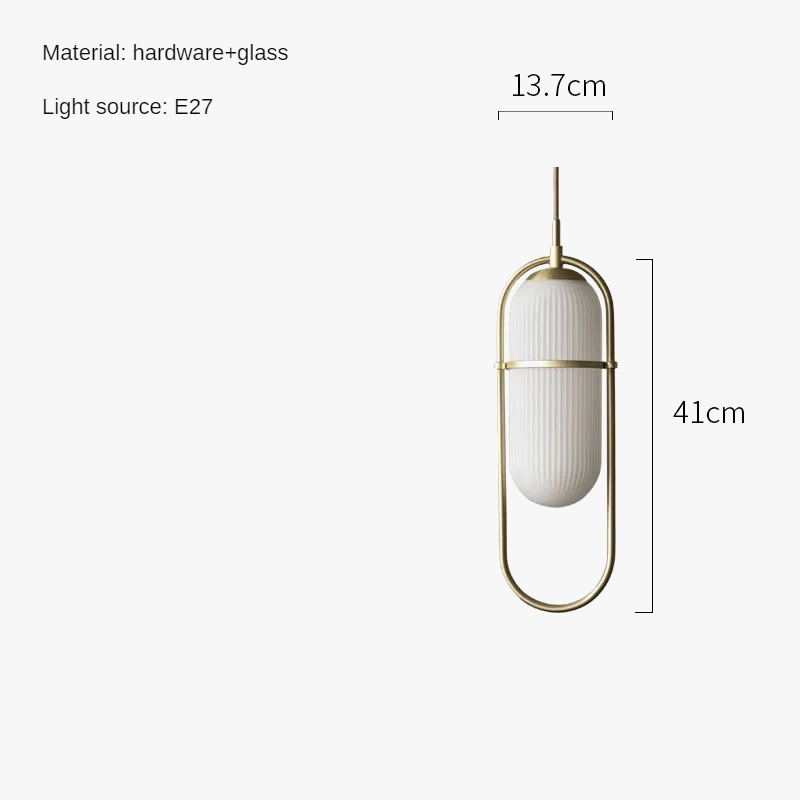 lampe-portable-en-verre-design-moderne-pour-d-coration-int-rieure-6.png