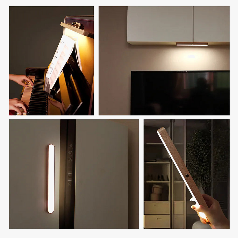 lampe-rechargeable-maquillage-armoire-nuit-bois-4.png