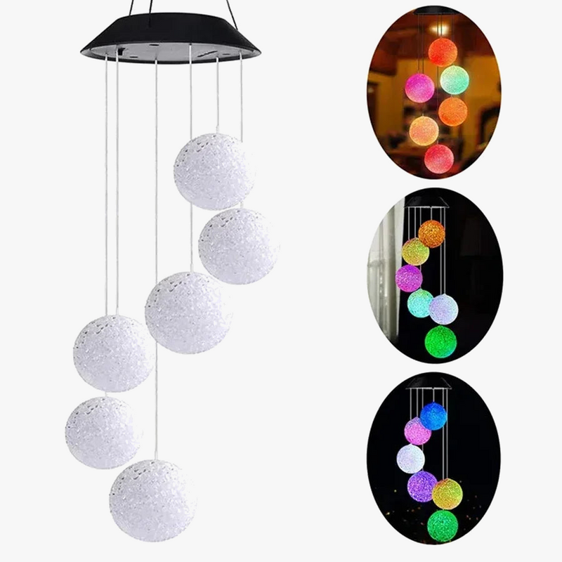 lampe-solaire-led-color-e-avec-boule-cristal-papillon-pour-jardin-6.png