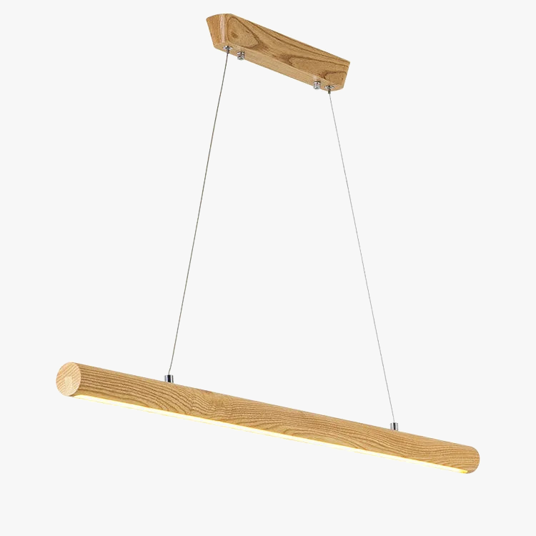 lampe-suspendue-nordique-en-bois-massif-pour-int-rieur-led-6.png