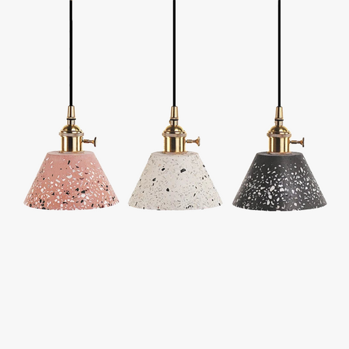lampe-suspension-nordique-moderne-simple-en-terrazzo-0.png