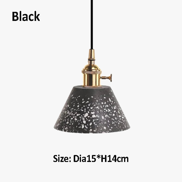 lampe-suspension-nordique-moderne-simple-en-terrazzo-6.png